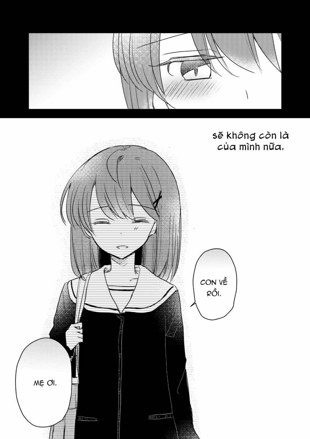 1 x ½ chapter 13.6 19