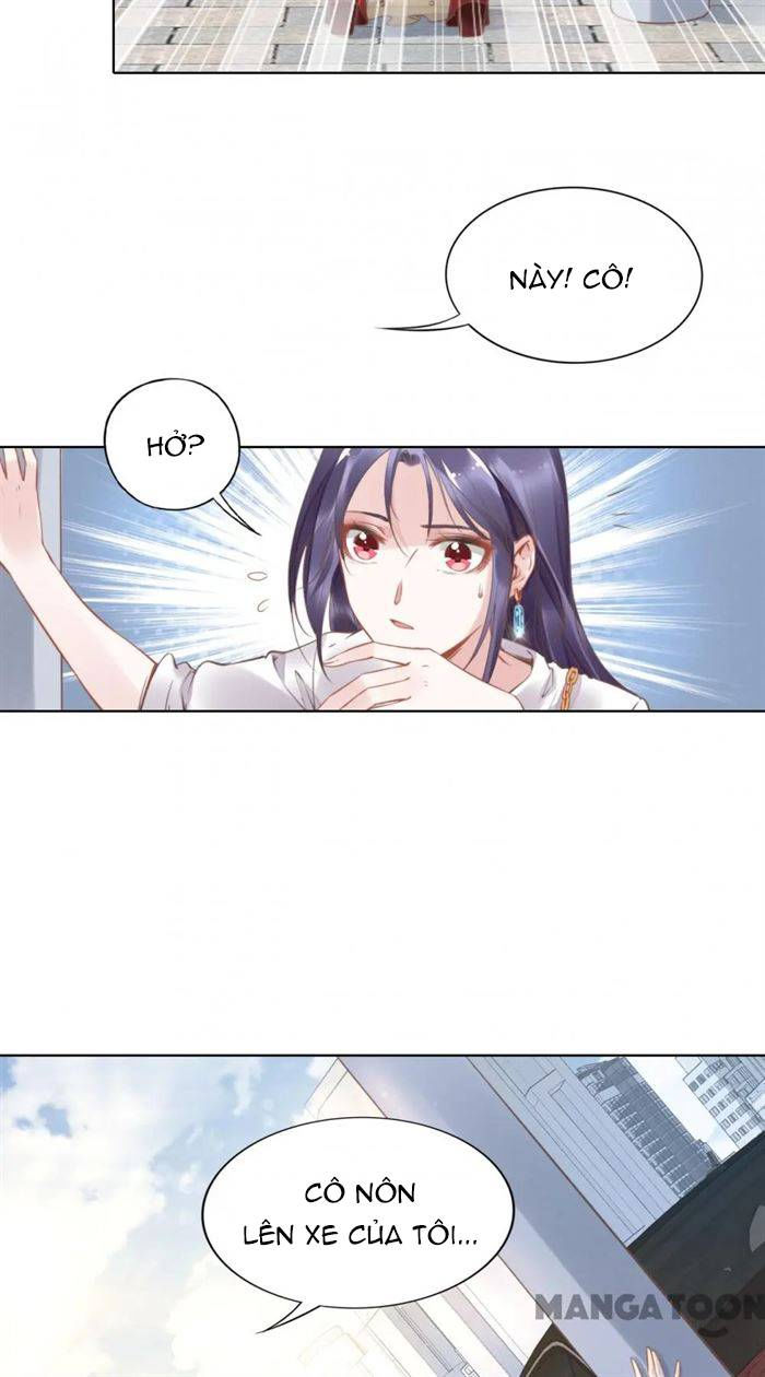 cô dâu bỏ trốn chapter 2 4