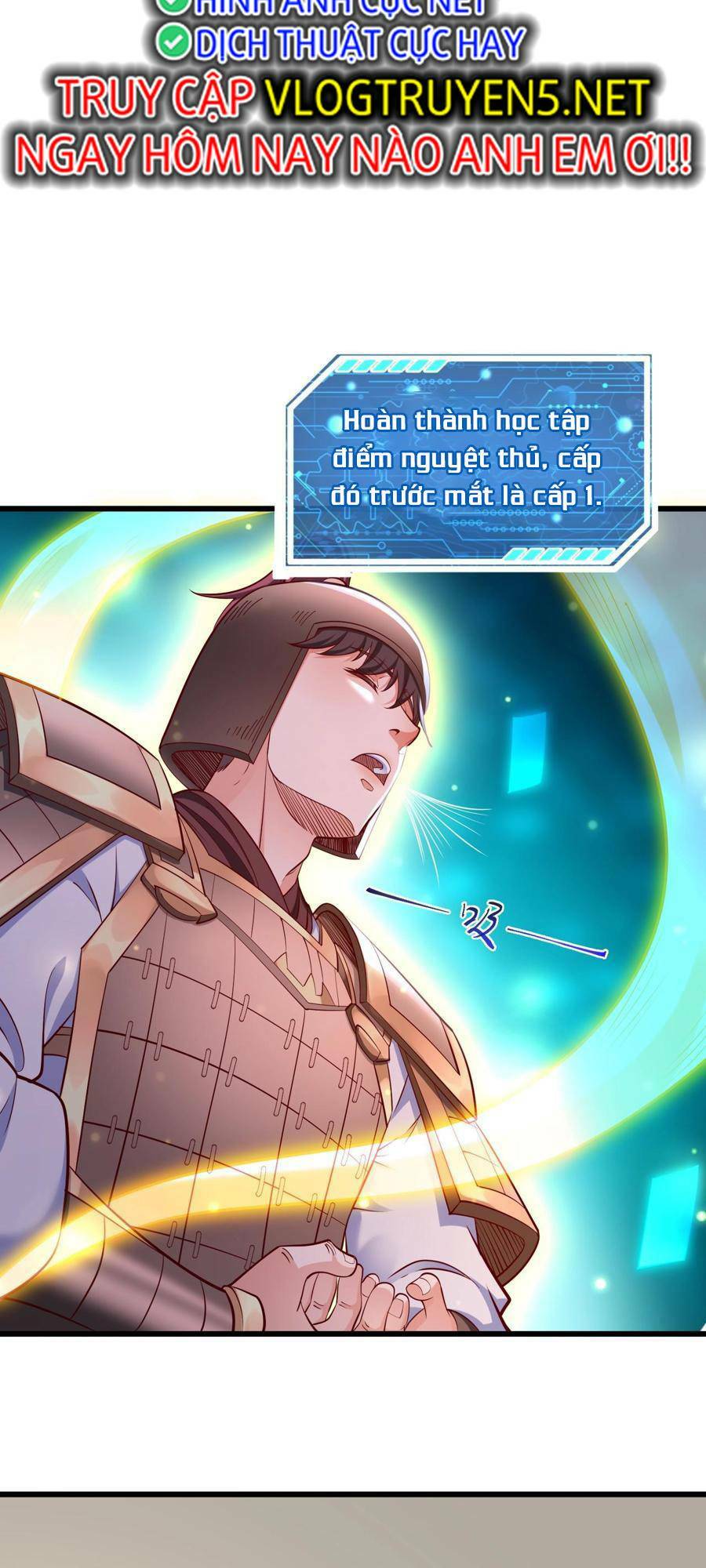 đại tần, ta là con tần thủy hoàng, giết địch thành thần chapter 16 39