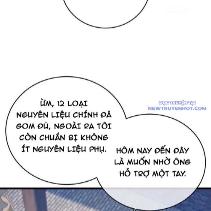 Vô Địch Bị Động Tạo Ra Tấn Sát Thương chapter 62 15