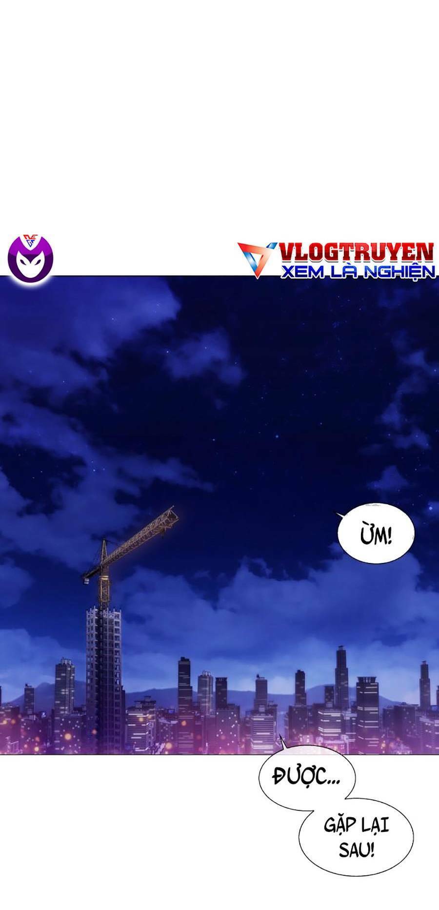 chiến binh thế kỷ 21 chapter 0 135