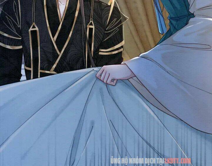 trọng sinh bá sủng nhiếp chính vương quá mạnh mẽ chapter 208 48