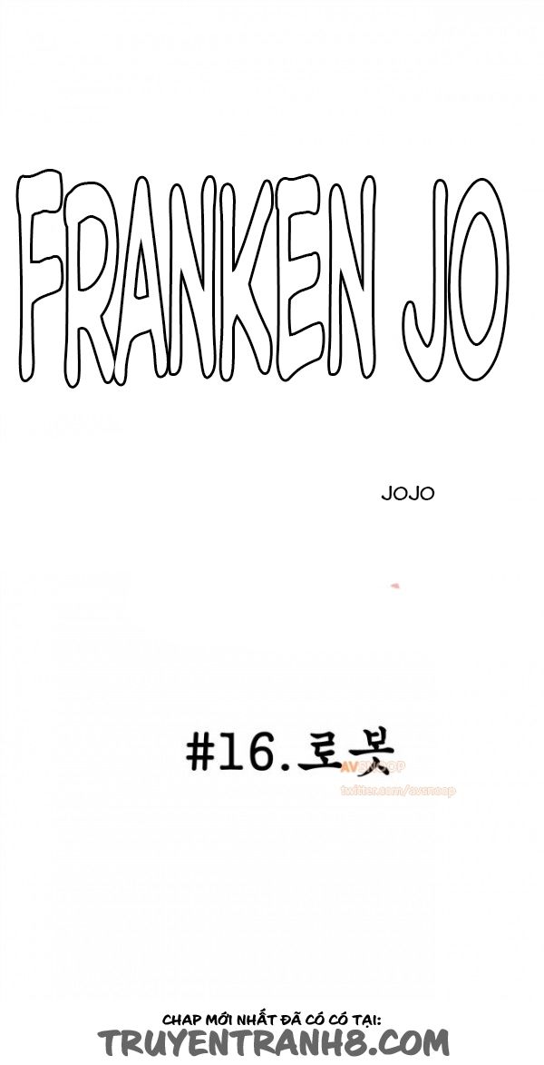 franken jo chapter 16 3