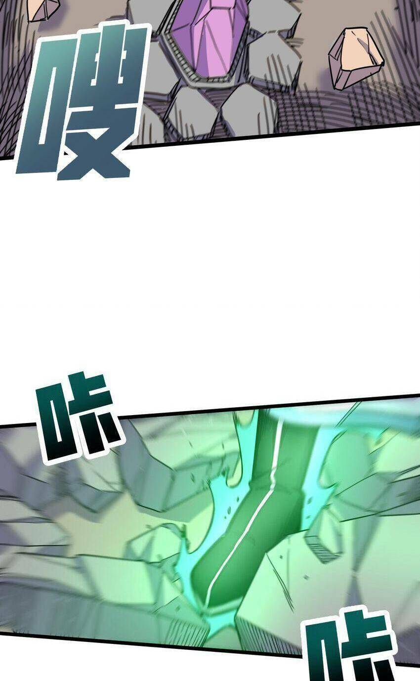 ta giả thành npc tại thế giới tiên hiệp chapter 3 44