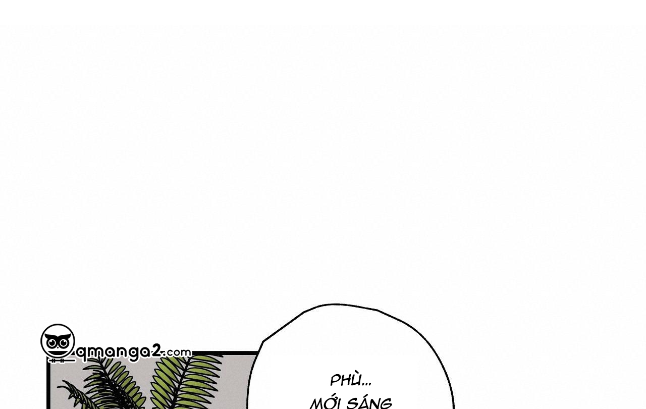 vị ngọt đôi môi chapter 11 123