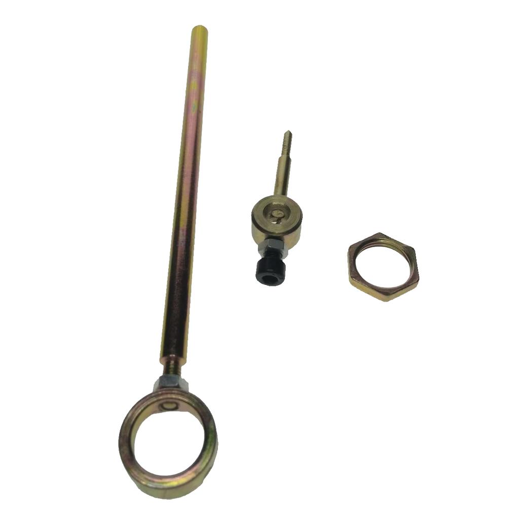 360 Degree Cutting Attachment For Metal Nibbler Saw Cutter Cutting Tool