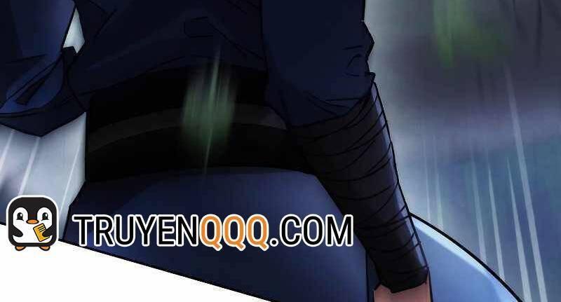 the live chapter 104 51