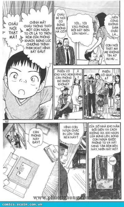 conan chapter 396 8