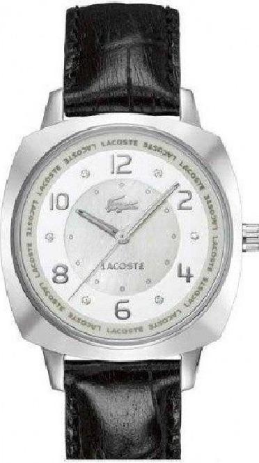 Đồng hồ đeo tay Nữ Lacoste 2000603