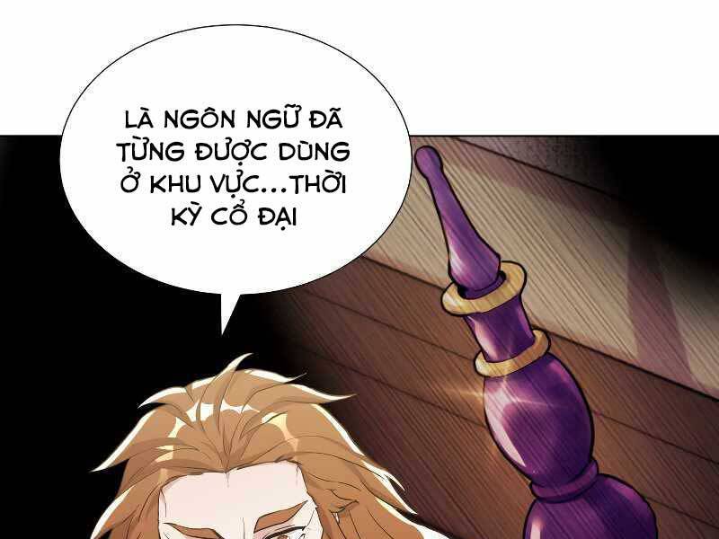 bạo chúa cường hoành chapter 23 86