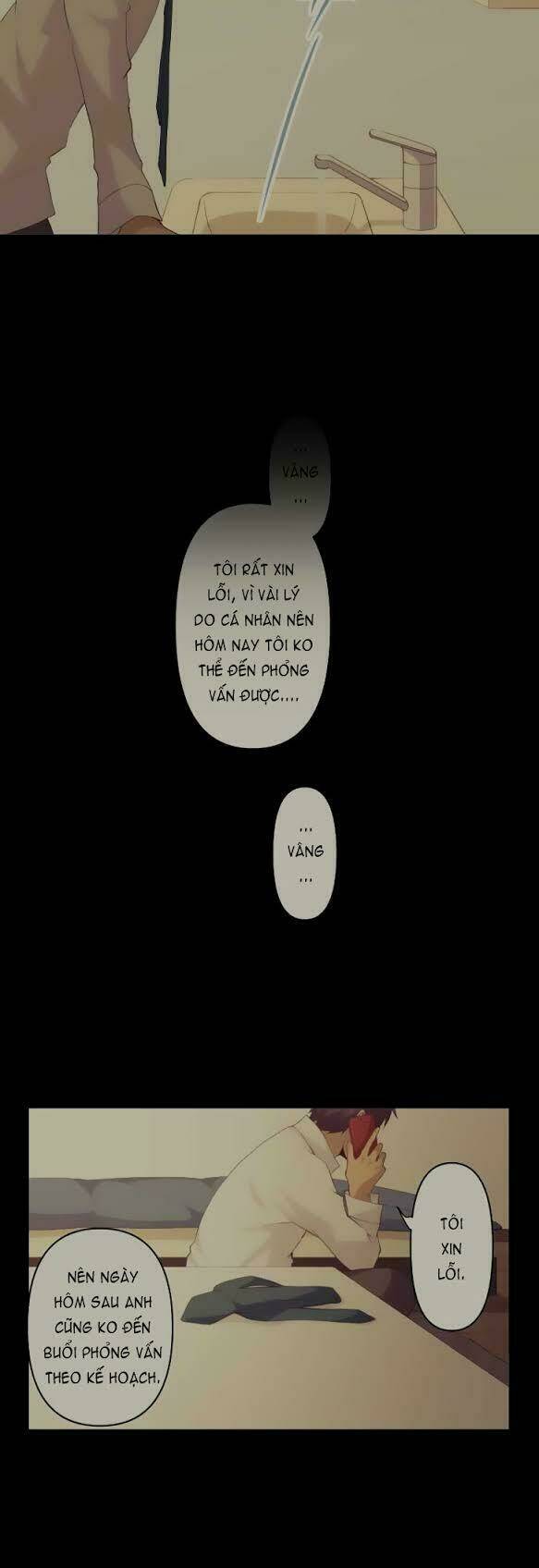 viên thuốc trùng sinh chapter 91 7