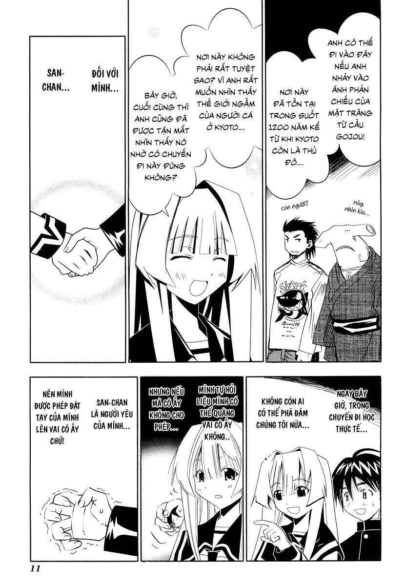 seto no hanayome chapter 29 14