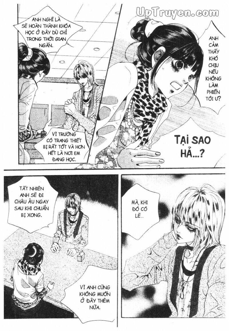 hoàng cung chapter 21 6