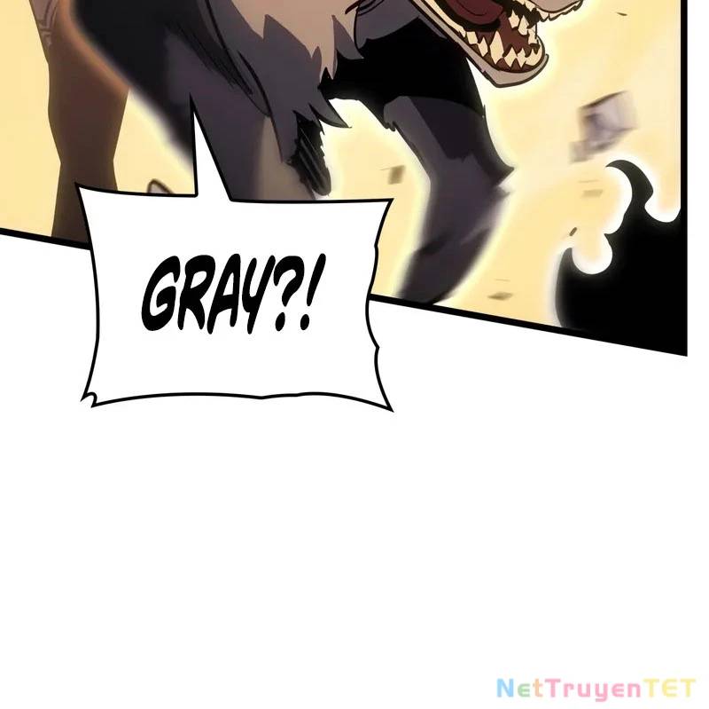 solo leveling : ragnarok chapter 40 242