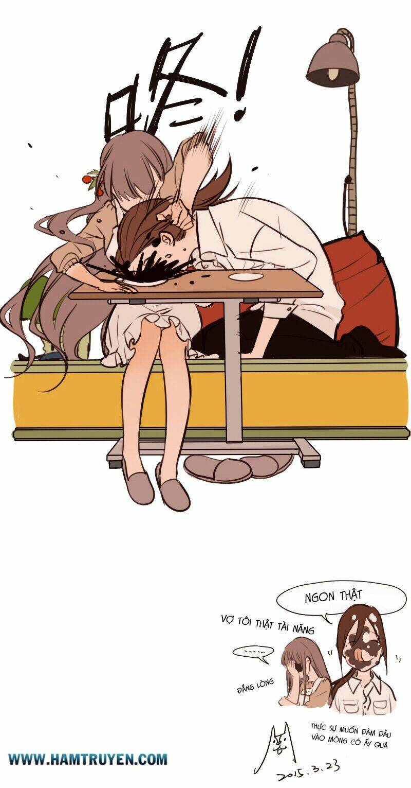 magan & danai chapter 3 12