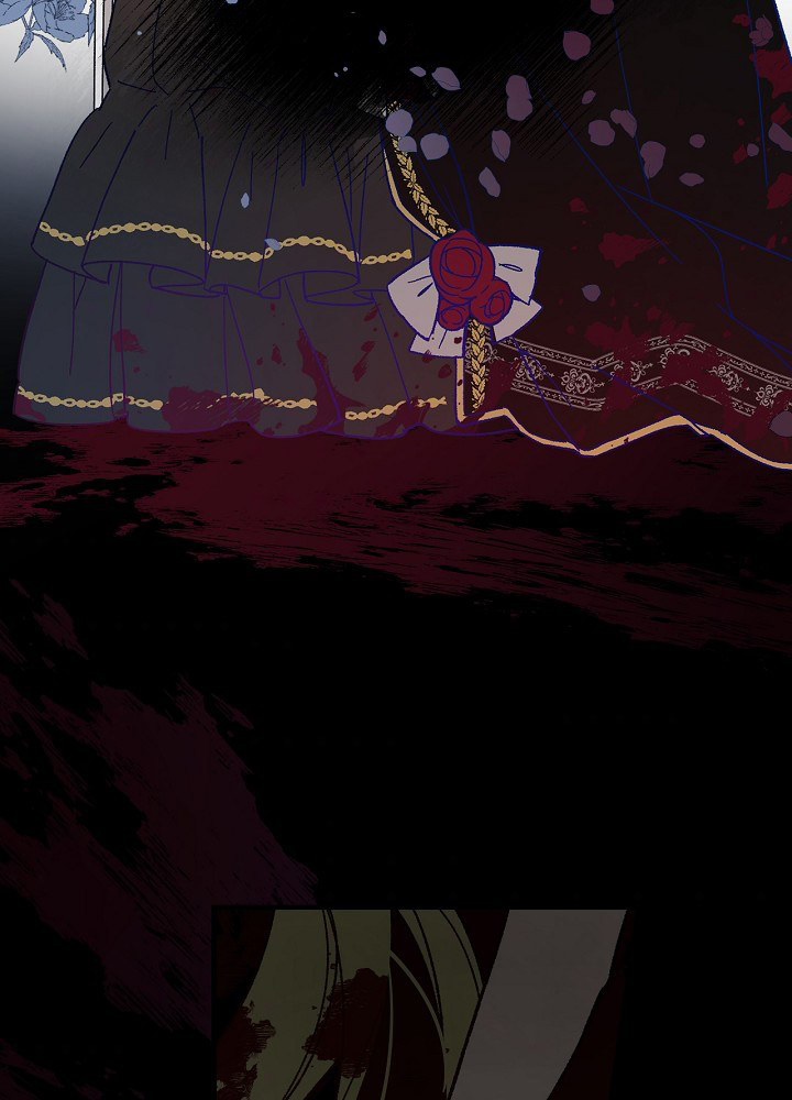 hiệp sĩ đỏ thay đổi rồi?! chapter 2 62