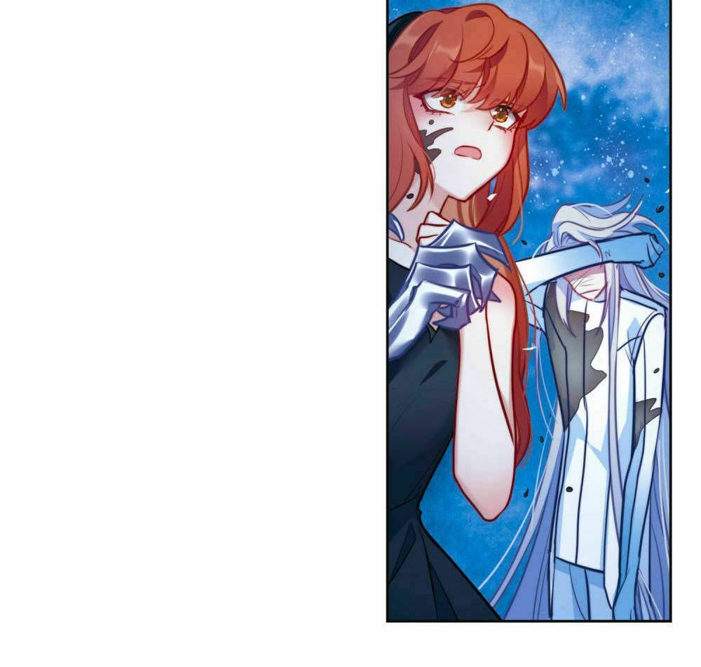 địa ngục cáo bạch thi chapter 105 4