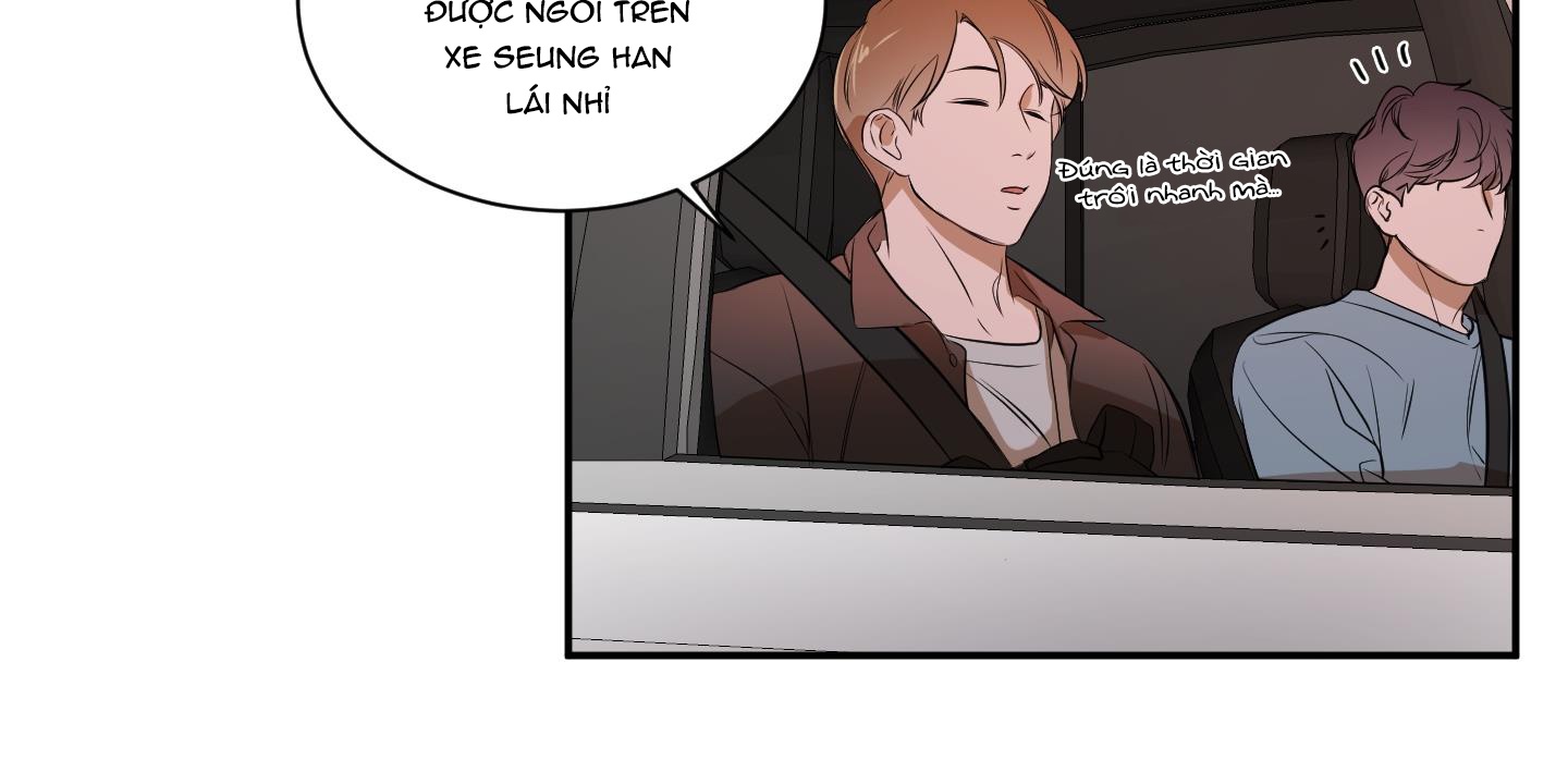 chốn riêng tư chapter 8 61