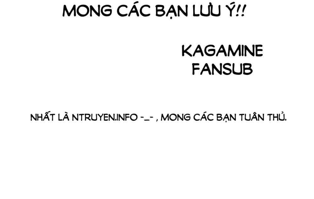 tổng hợp one shot. chapter 140 14