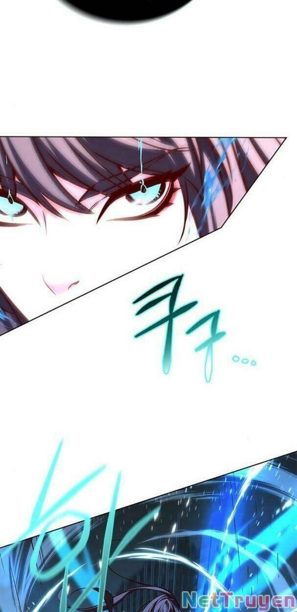 biến thân thành mèo chapter 184 37