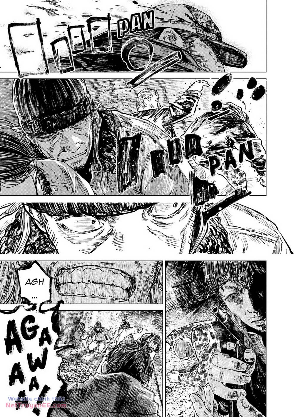 gannibal chapter 75 17