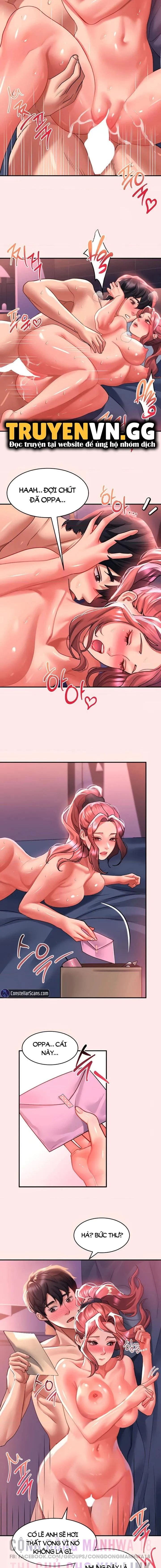 mở khóa trái tim em chapter 39 9