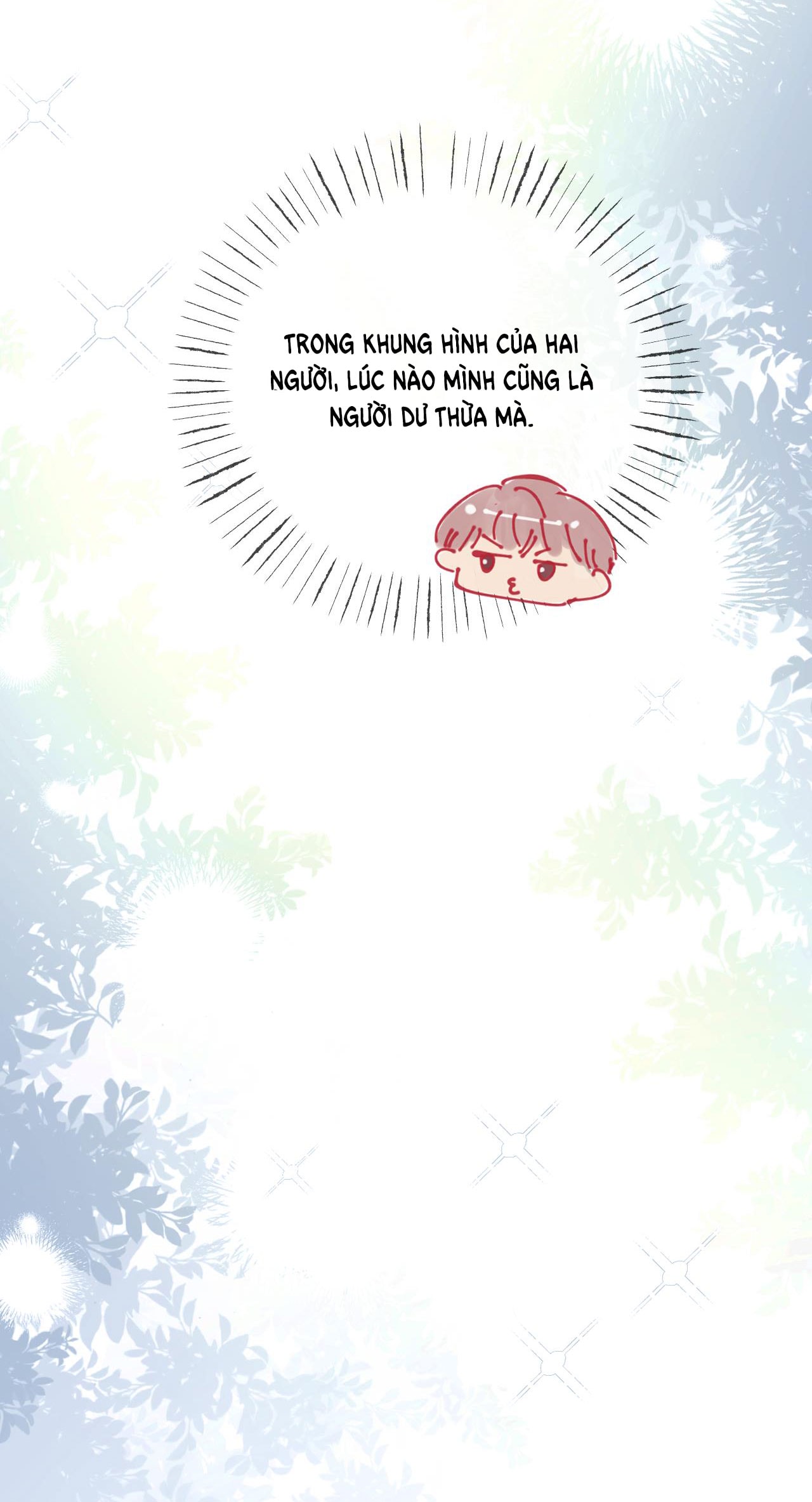 câu chuyện ngọt ngào của cặp vợ chồng đỉnh lưu chapter 106 4