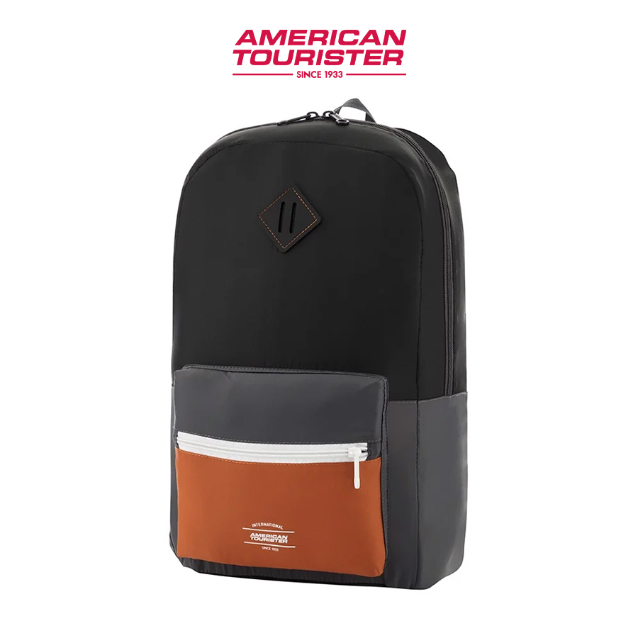 Balo gấp American Tourister Packable Backpack