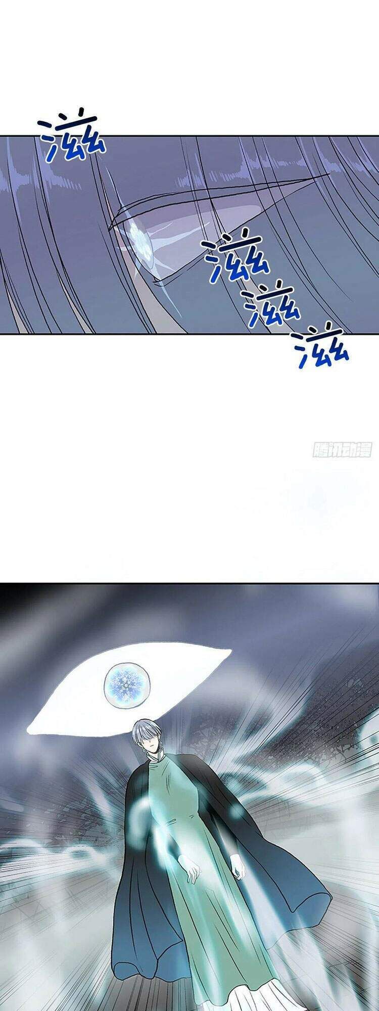 học sĩ tái sinh chapter 164 1