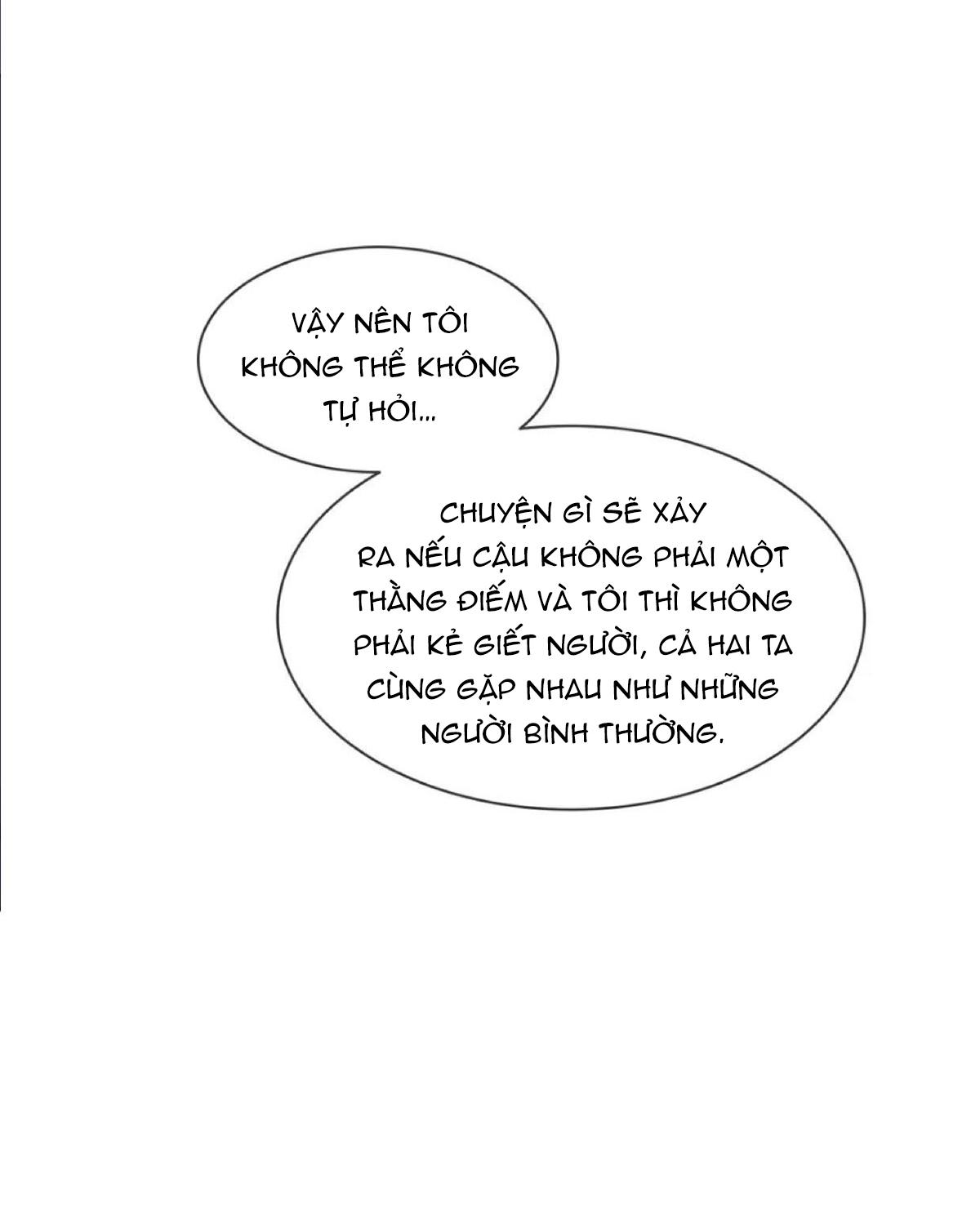 công cuộc báo thù của kẻ yếu thế chapter 50 20