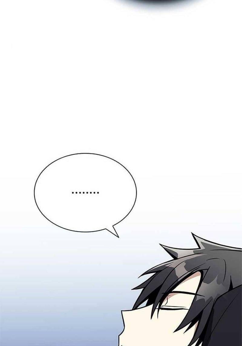 tiêu diệt ác nhân chapter 25 47