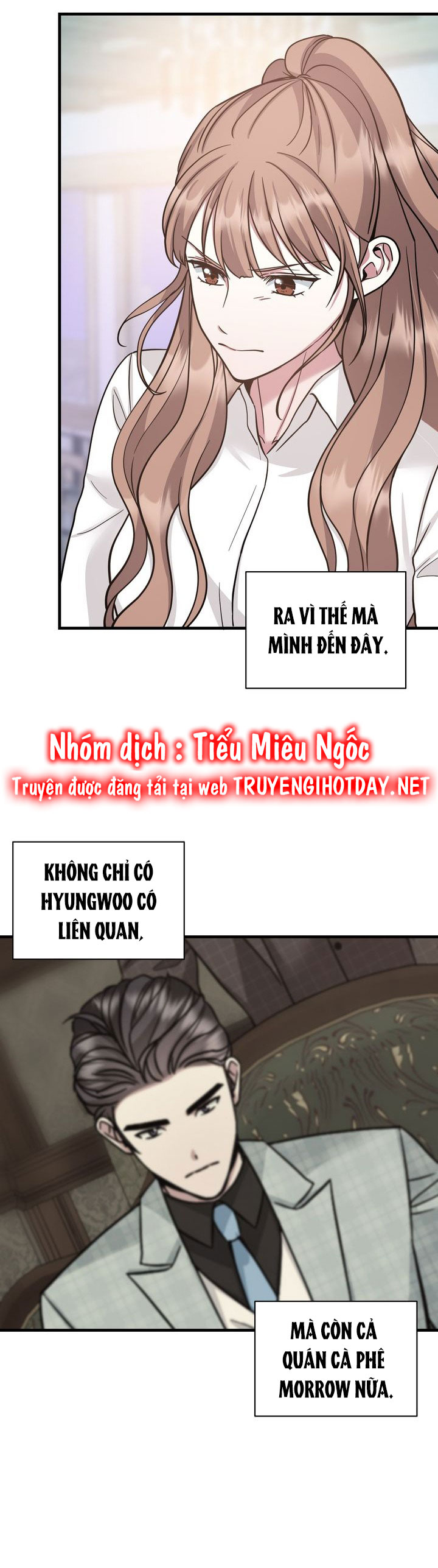 ngày mai chapter 63 5