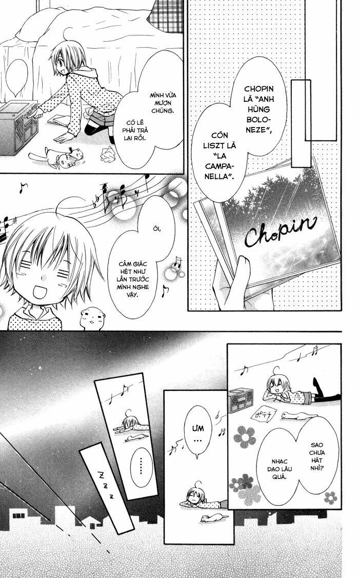 7 centi! chapter 2 25