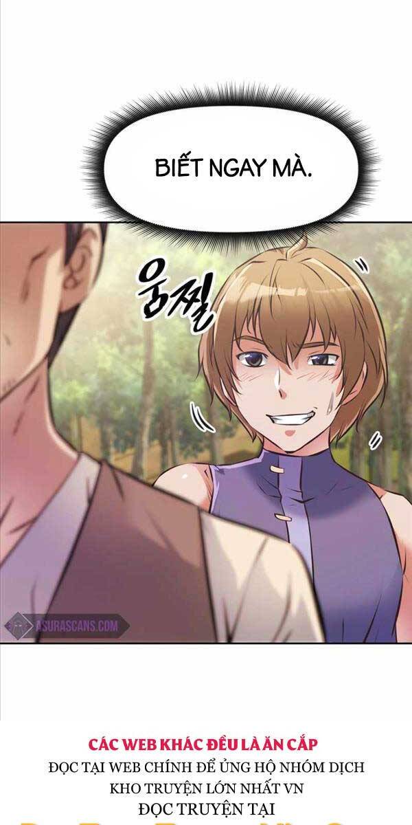 sự trở lại kiếm sư huyền thoại chapter 2.2 23