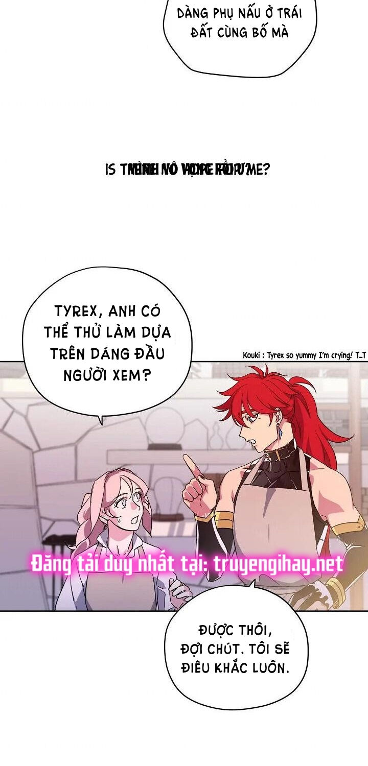 CHITRA chapter 124.2 8