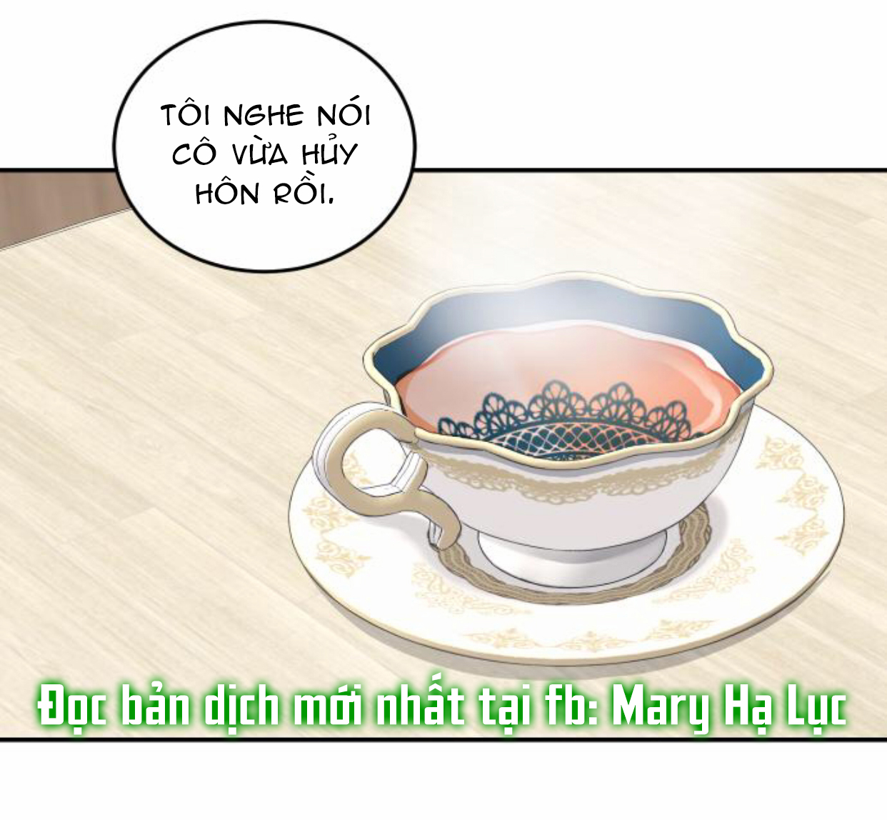 cuộc hôn nhân hoàn hảo chapter 27 30