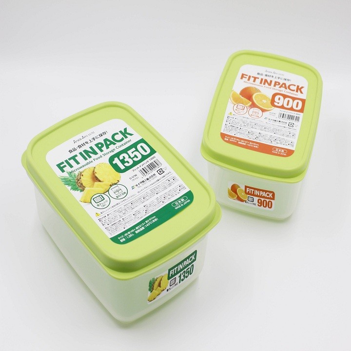 Khăn Tắm Lông Cừu Hàn Quốc Cao Cấp - Tặng 1 hộp nhựa Fitin Pack
