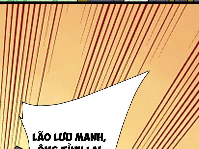 huyền huyễn: ta bắt đầu vô địch từ bại gia chapter 134 63