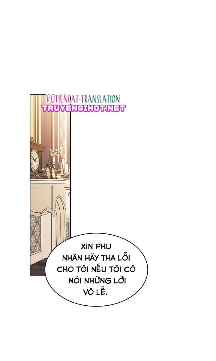 thám tử của muiella chapter 149.1 3