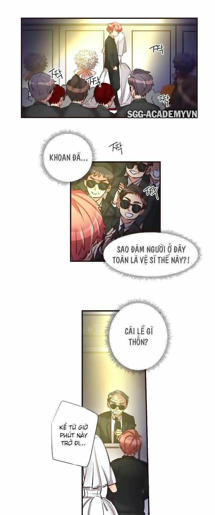 premarital relationship chapter 42 7