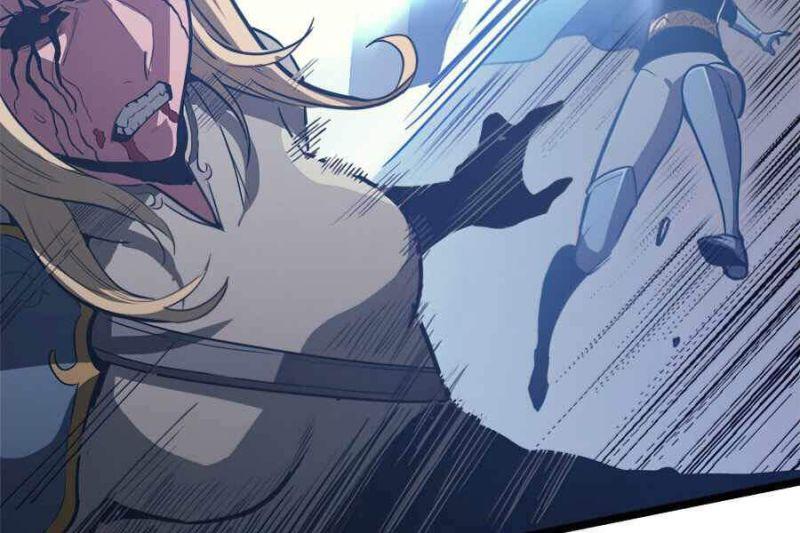 tôi trở lại thăng cấp một mình chapter 116 151