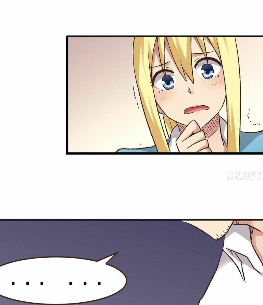 vì tôi là ông chú mở tiệm bán vũ khí chapter 55 50