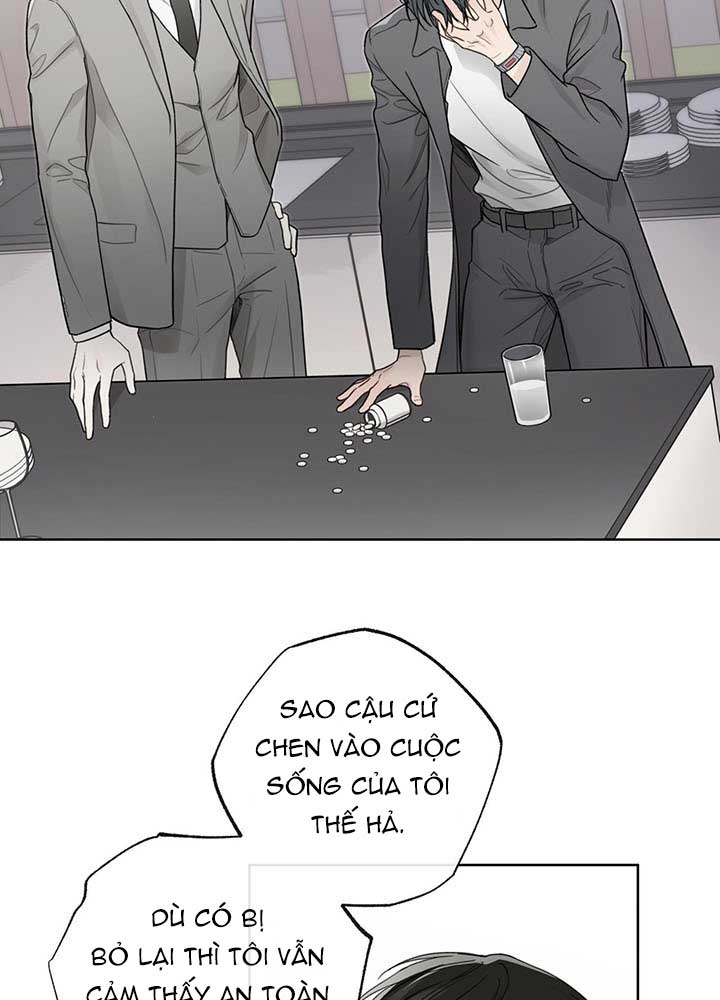 guiding nguy hiểm chapter 14 6