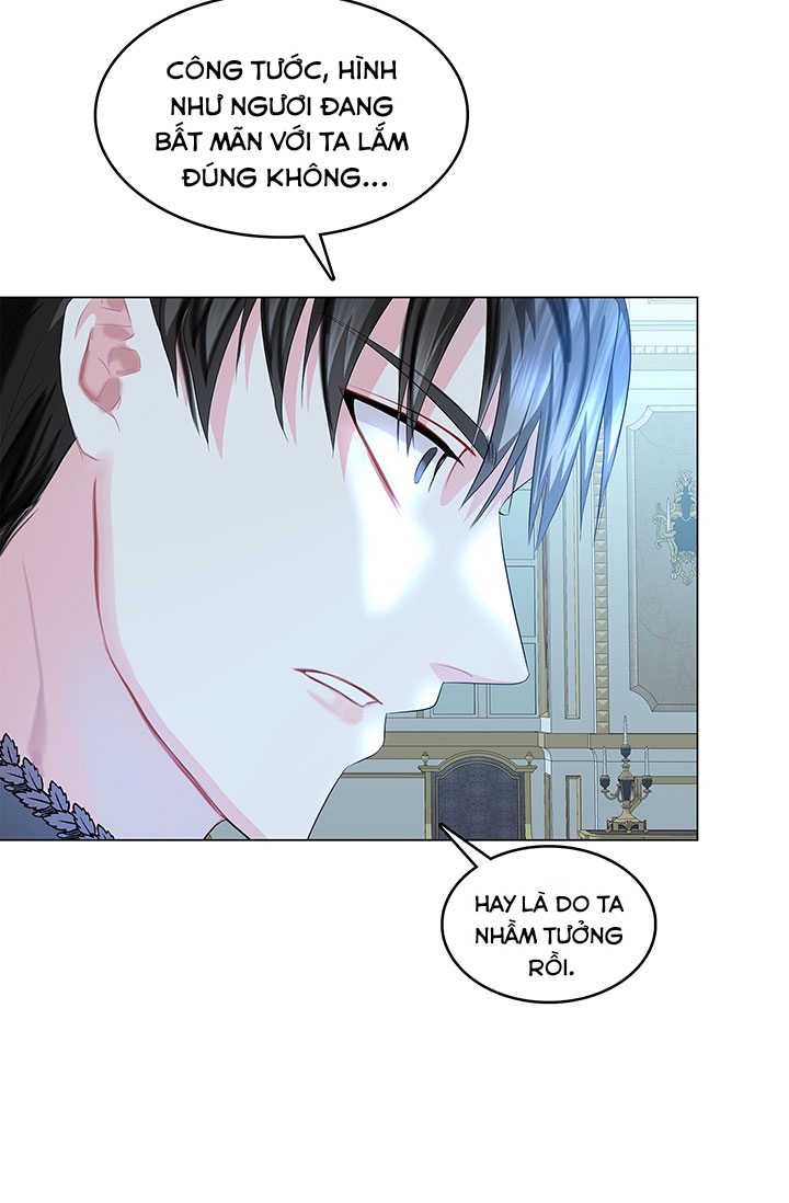 sự hối hận muộn màn chapter 11 68