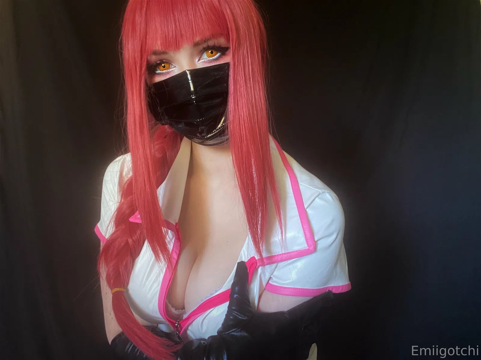 hình cosplay chapter 355 31