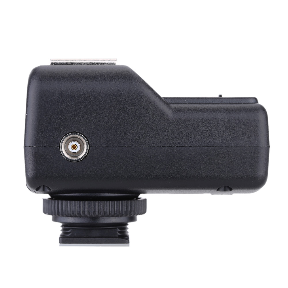 Đèn flash Godox TT560