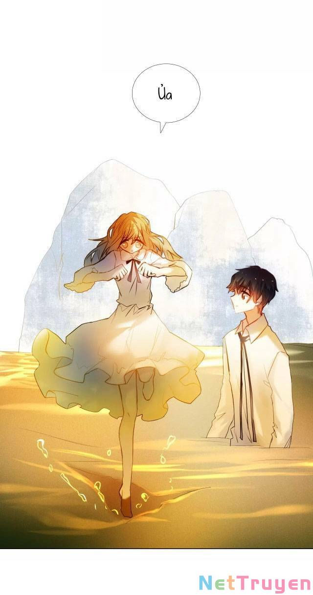 kế hoạch trái tim chapter 50 13