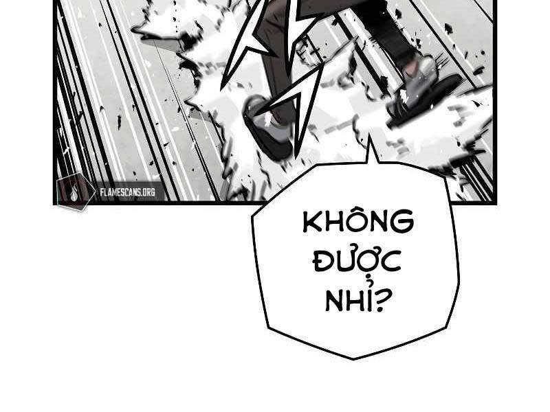 The Breaker 3: Quyền Năng Vô Hạn chapter 3.5 122