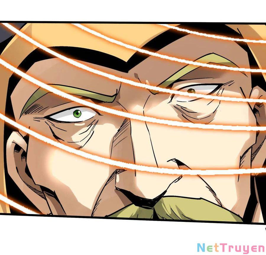 trọng sinh ta là đại thiên thần chapter 128 28