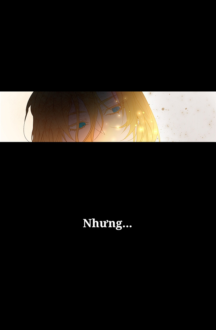 tôi trở thành hoàng đế bạo chúa trong tiểu thuyết chapter 2.1 62